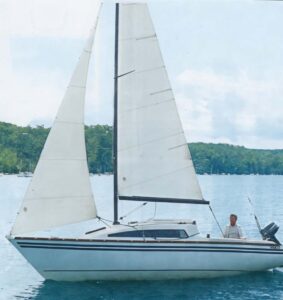 Read more about the article Sonata 6.3