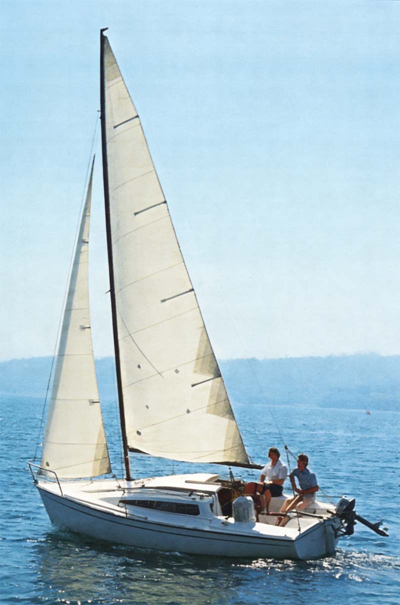 Read more about the article South Coast 22