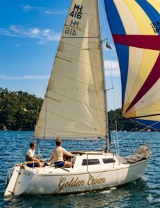 Read more about the article Lidgard 25
