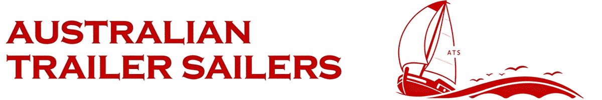 Australian Trailer Sailers