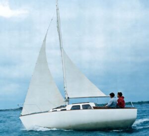 Read more about the article Duncanson 18