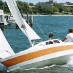 Sprite Star 21