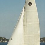 Status Slipstream 580