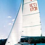 Timpenny 670