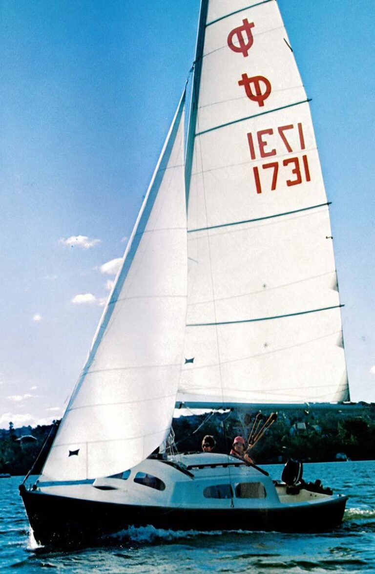 Timpenny 670